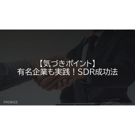 image_2025_9_4_17.png