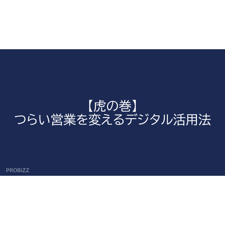 image_2025_8_28_10.png