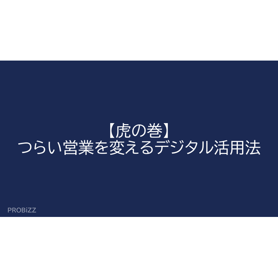 image_2025_8_28_10.png