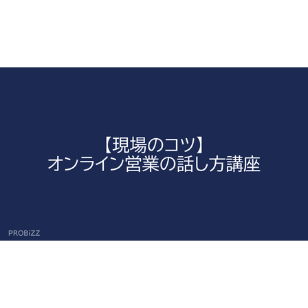 image_2025_8_11_18.png