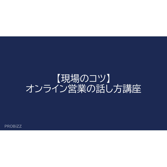 image_2025_8_11_18.png