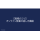 image_2025_8_11_18.png