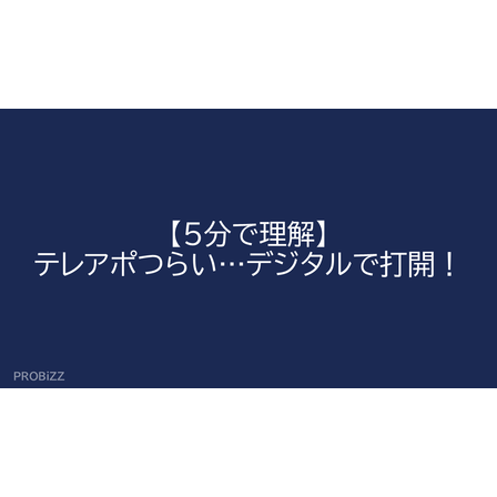 image_2025_10_23_10.png