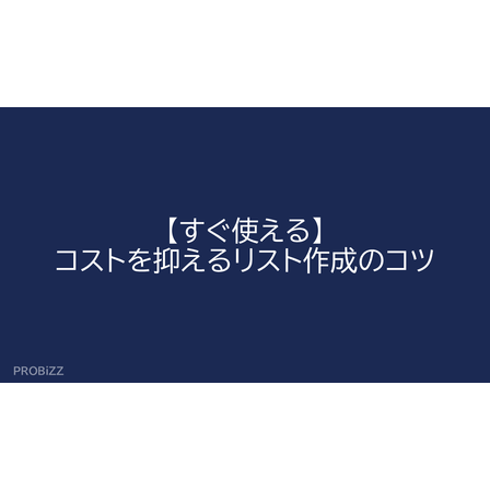image_2025_10_22_6.png
