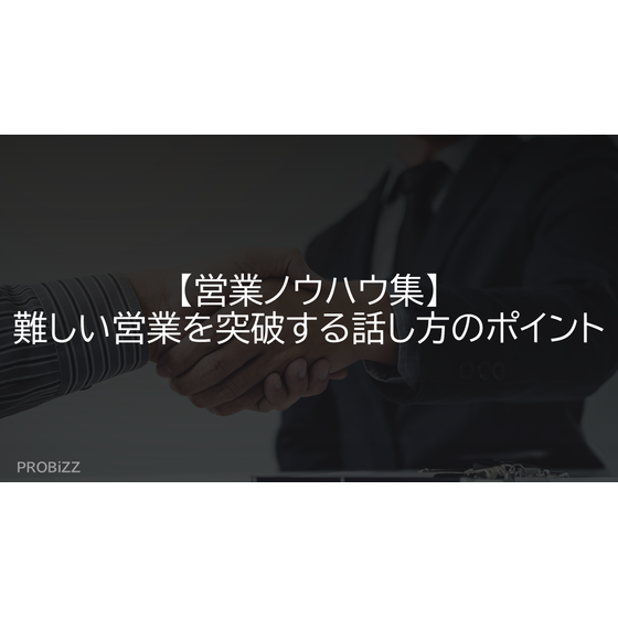 image_2026_4_29_1.png