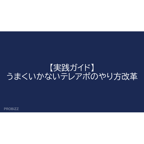 image_2025_9_4_14.png