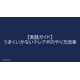 image_2025_9_4_14.png