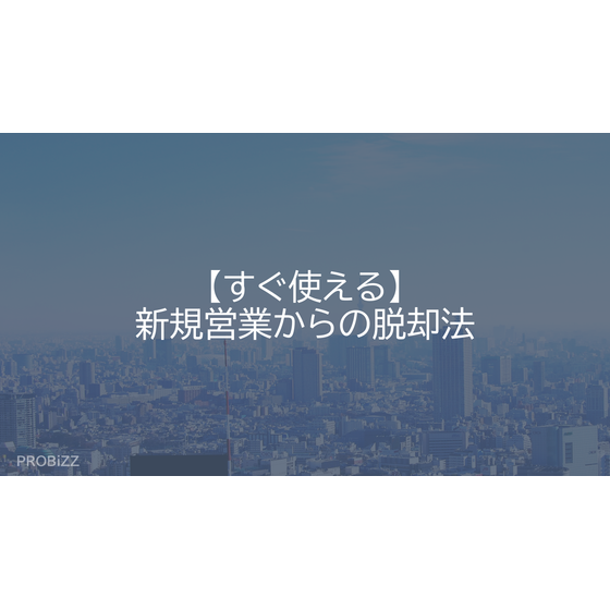 image_2025_8_12_4.png