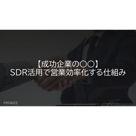 image_2025_7_28_5.png