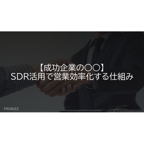 image_2025_7_28_5.png