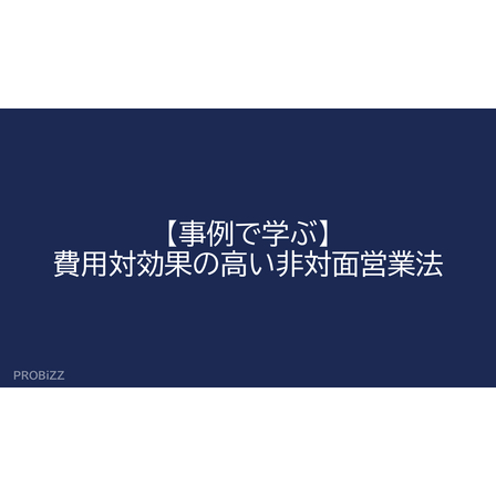 image_2025_9_4_18.png