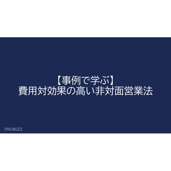 image_2025_9_4_18.png