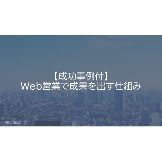 image_2025_7_30_12.png