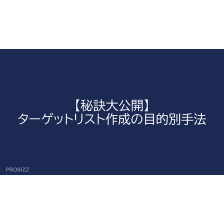 image_2025_10_17_2.png