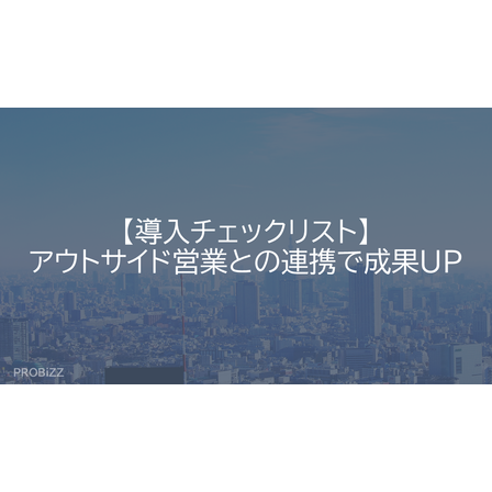 image_2025_10_15_16.PNG