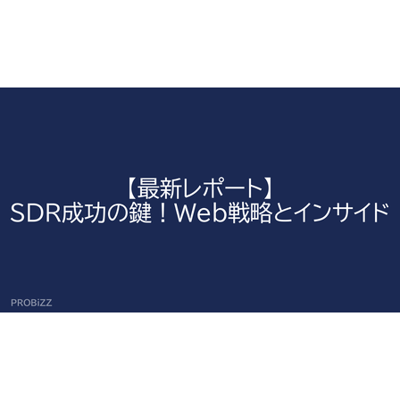 image_2025_9_10_14.png