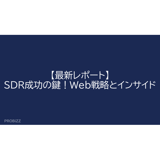 image_2025_9_10_14.png
