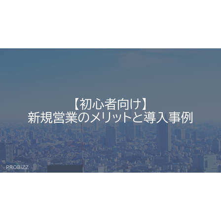 image_2025_9_17_20.png