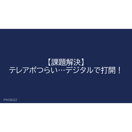 image_2025_7_29_14.png