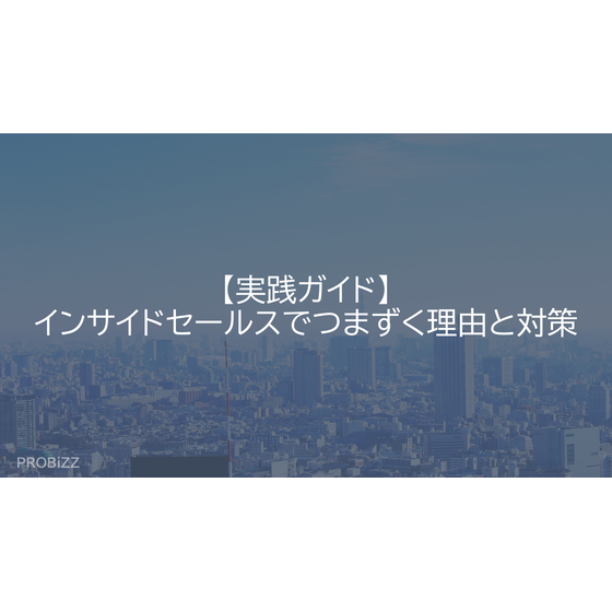 image_2025_7_29_20.png