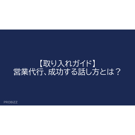 image_2025_10_22_18.png