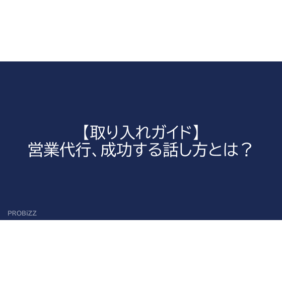 image_2025_10_22_18.png