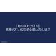 image_2025_10_22_18.png