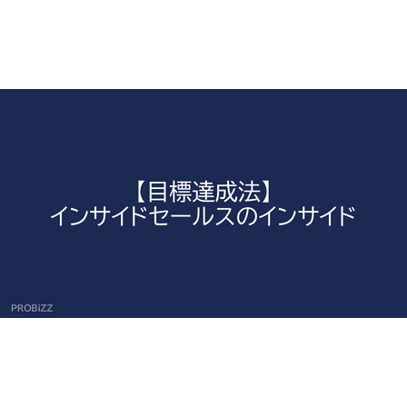 image_2025_10_21_6.png