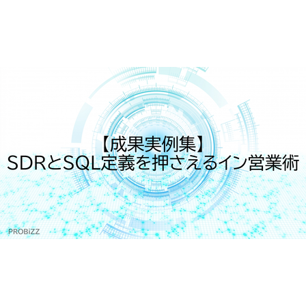 image_2025_8_20_11.png