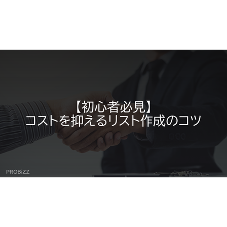 image_2025_10_21_13.png