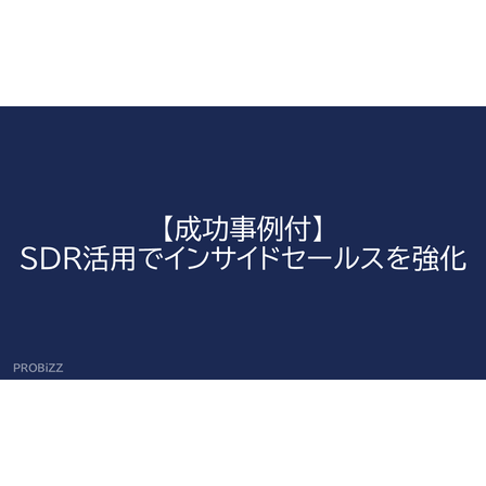 image_2025_10_23_2.png