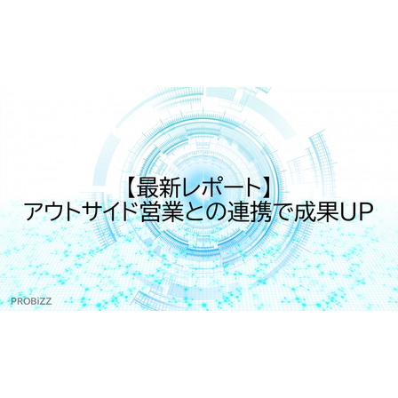 image_2025_8_14_19.png