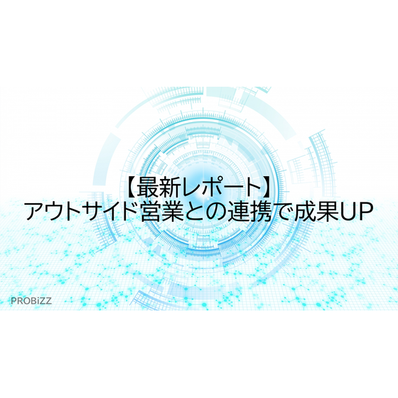 image_2025_8_14_19.png