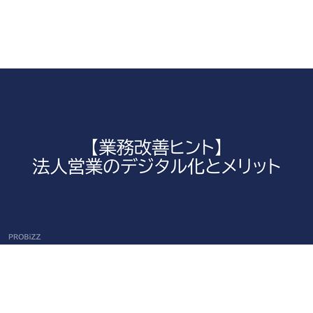 image_2025_8_12_10.png
