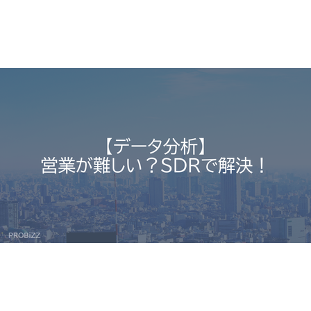 image_2025_9_11_4.png