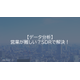 image_2025_9_11_4.png