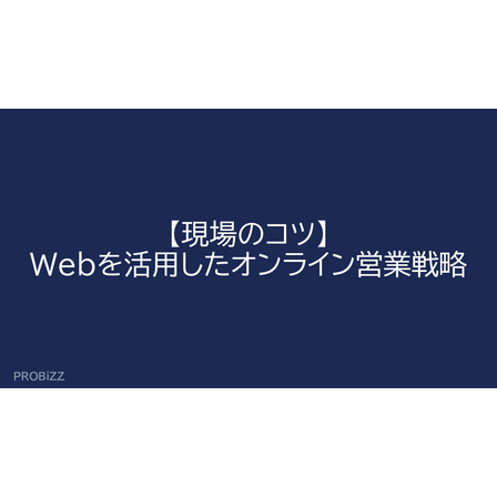 image_2025_10_20_18.png