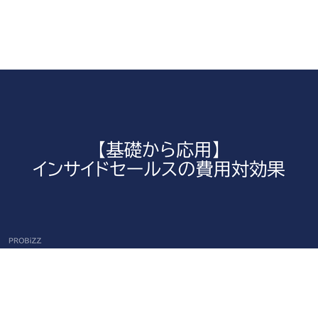 image_2025_9_2_6.png