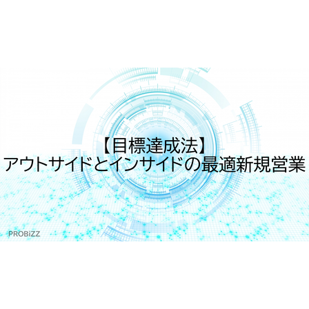 image_2025_8_12_19.png