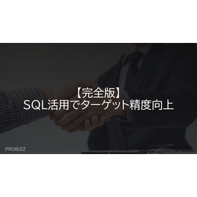 image_2025_9_1_5.png