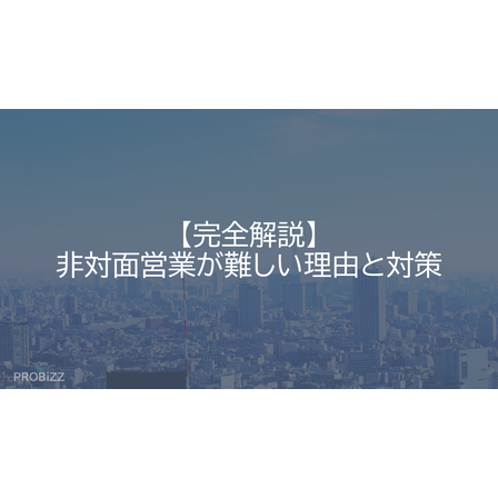 image_2025_9_3_4.png