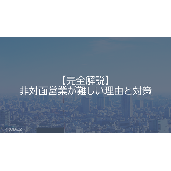 image_2025_9_3_4.png