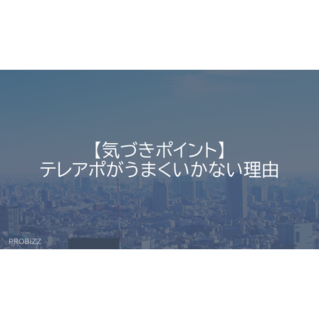 image_2025_9_11_8.png