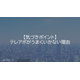 image_2025_9_11_8.png