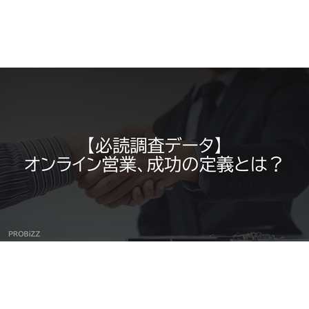 image_2025_10_24_9.png