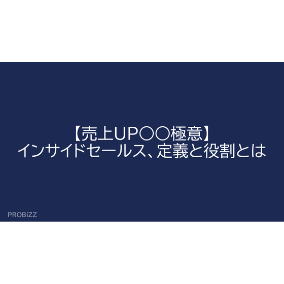 image_2025_7_30_2.png