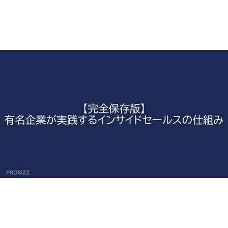 image_2025_10_8_18.png