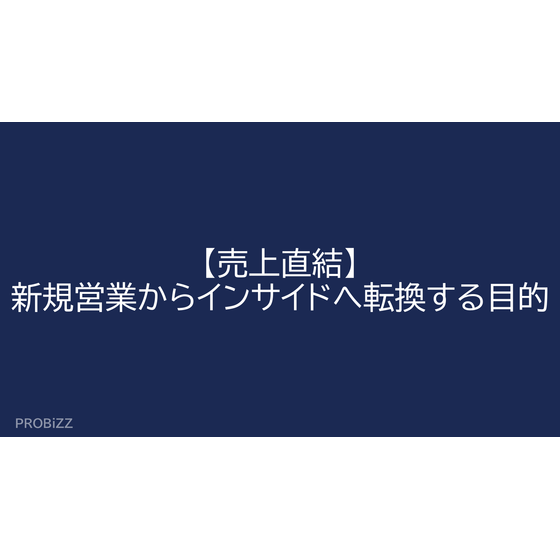 image_2025_10_6_6.png