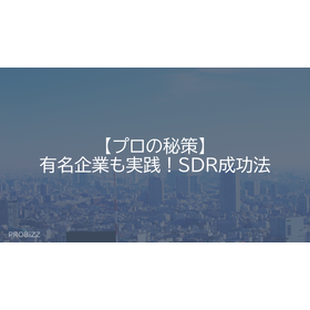 image_2025_8_25_8.png