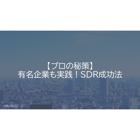 image_2025_8_25_8.png